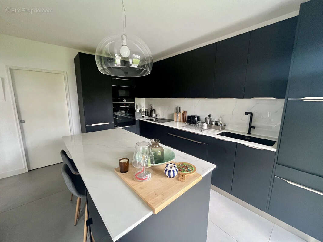 Appartement à HOSSEGOR