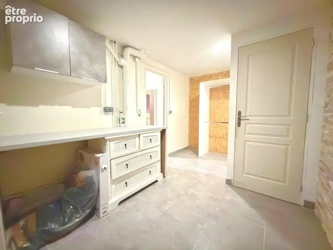 Maison 5 pièces, 98 m² - photo 5