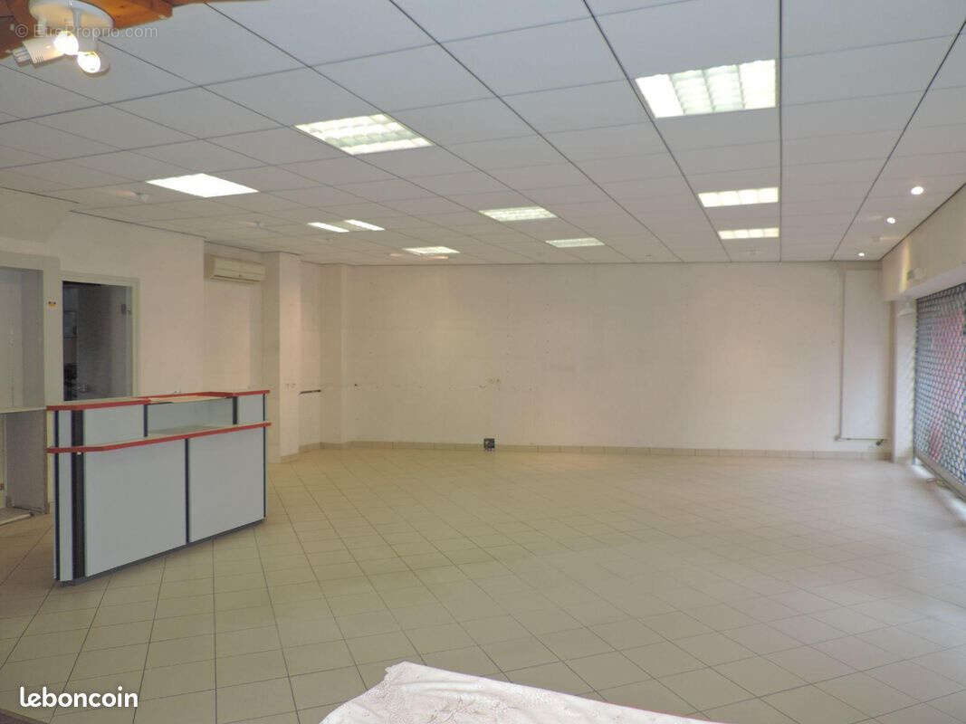 Appartement à MAYET