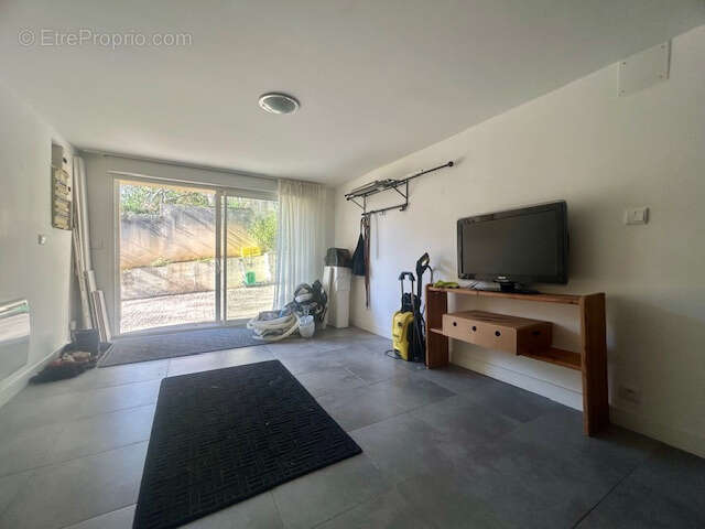 Maison à LA VILLE-DU-BOIS