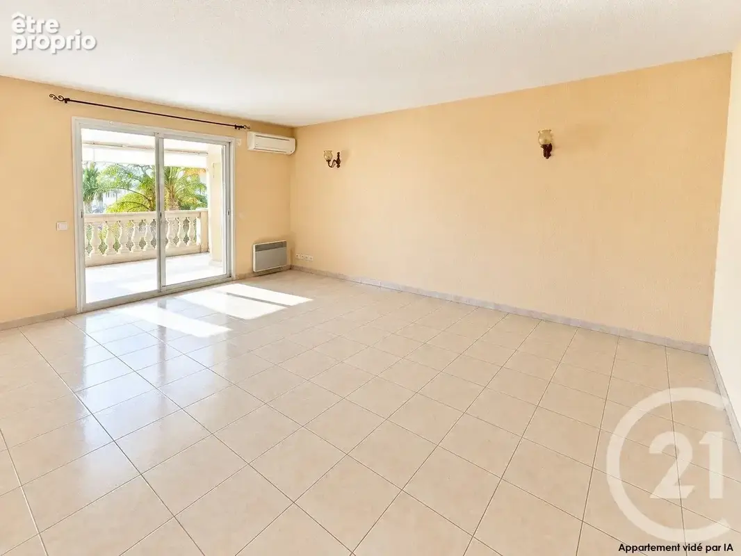 Appartement 3 pièces 67 m² à vendre à Roquebrune-Cap-Martin (06190) - photo 6