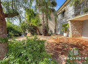 Maison à VENDARGUES