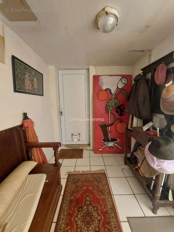 Maison 99 m² à Dax  - photo 32