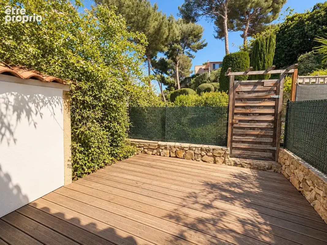 Appartement 4 pièces 70 m² à vendre à Sanary-Sur-Mer (83110) - photo 9