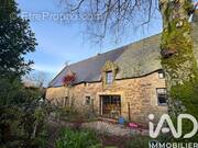 Photo 1 - Maison à LANGUIDIC