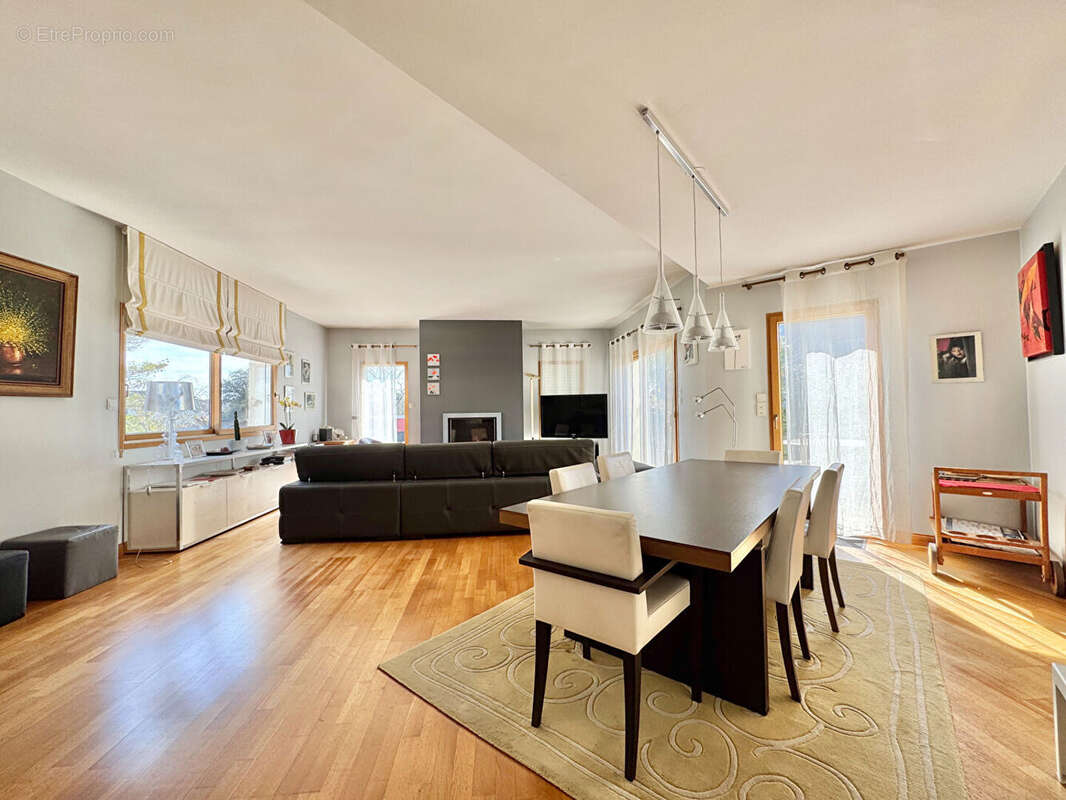 Maison à LA BAULE-ESCOUBLAC