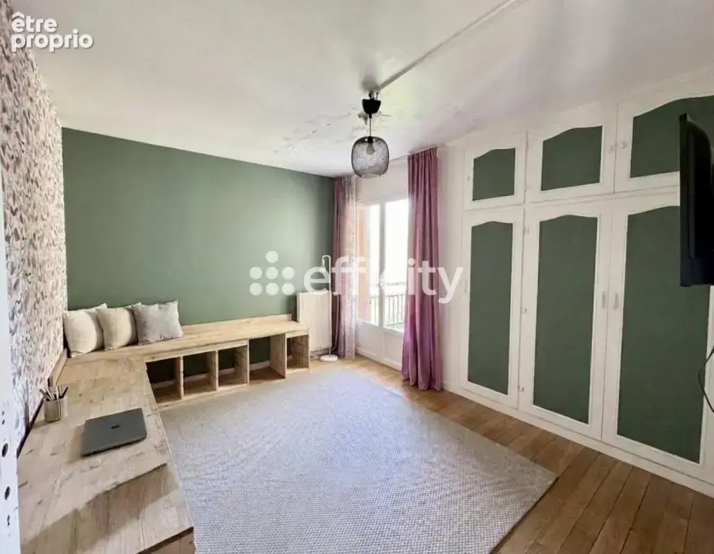 Maison individuelle - photo 7