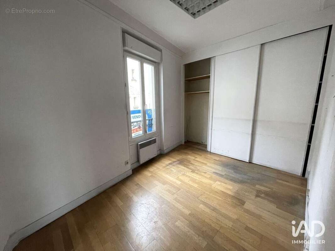 Photo 4 - Commerce à FONTENAY-SOUS-BOIS