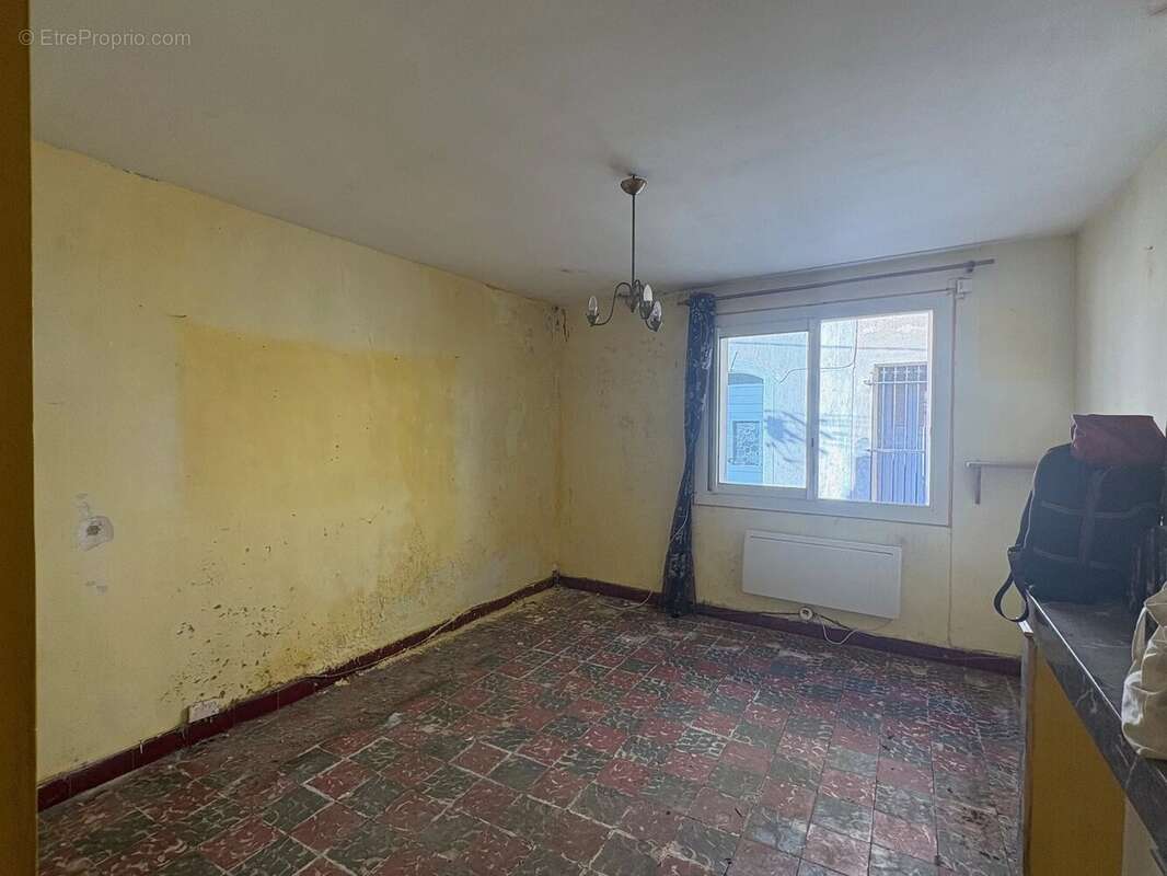Maison avec exterieurs - photo 3