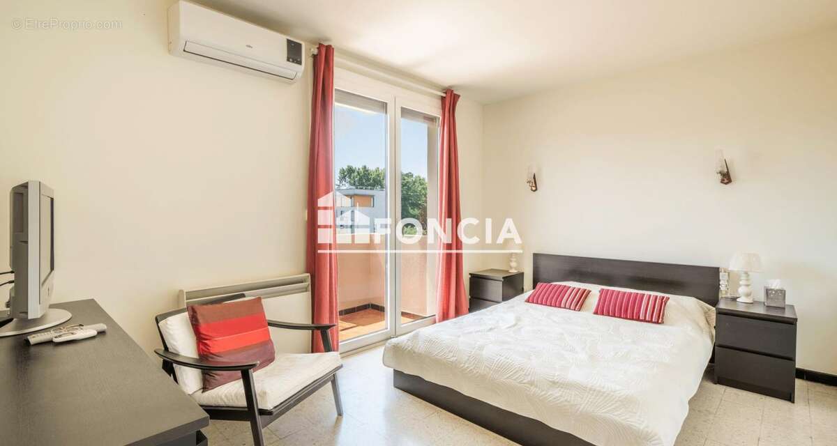 Plus de 100m2 rien que pour vous ! - photo 7
