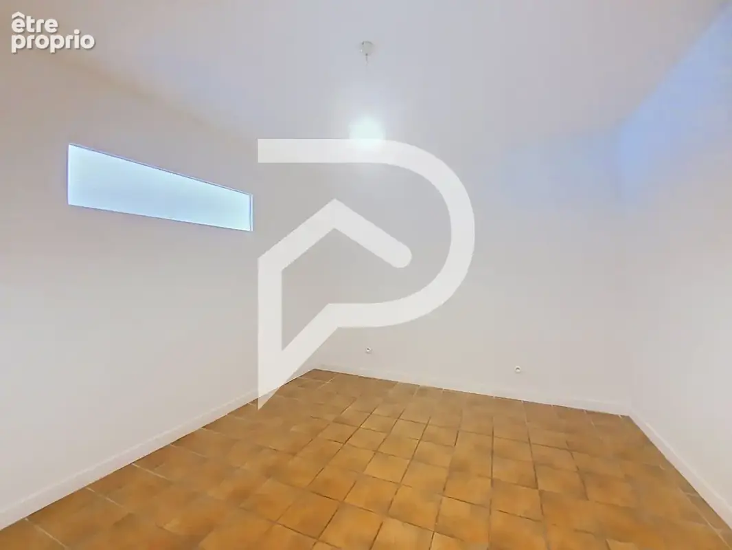 Maison de ville à vendre Ancône 4 pièce(s) 113 m2 - photo 9