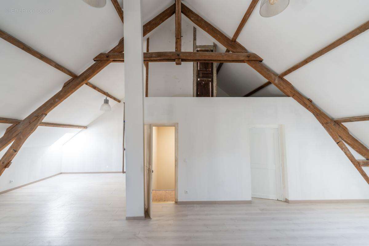 Maison 421 m² à Puiseaux  - photo 25