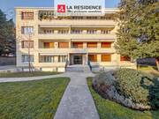 Appartement à CHATOU