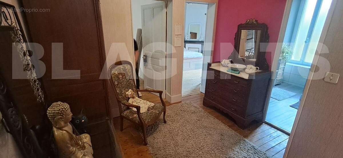 20251022_163934 - Maison à SAULCES-MONCLIN