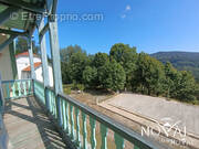 Appartement à ANDON