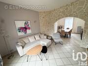 Photo 1 - Maison à THOURY-FEROTTES