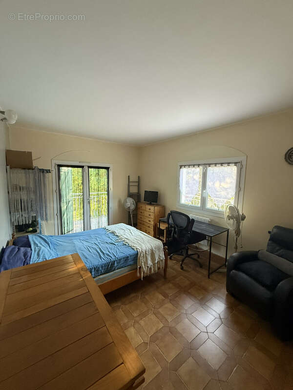 Appartement à MARGUERITTES