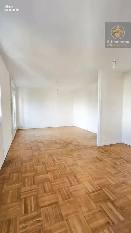 Vente Appartement Olivet(45160) 170 000ï¿œ - photo 4