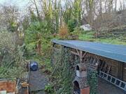 Maison à LA PRENESSAYE