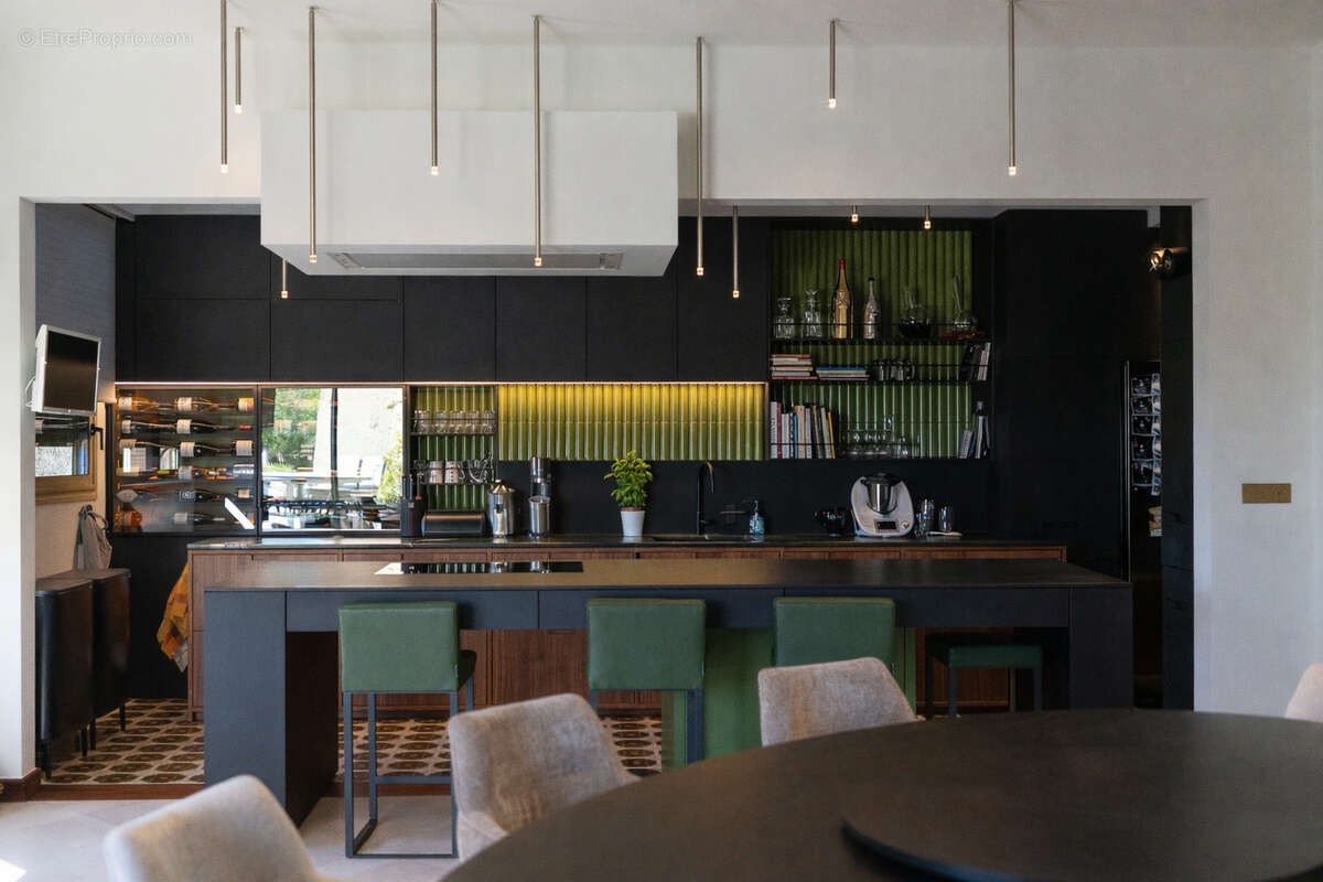 Appartement à AVIGNON