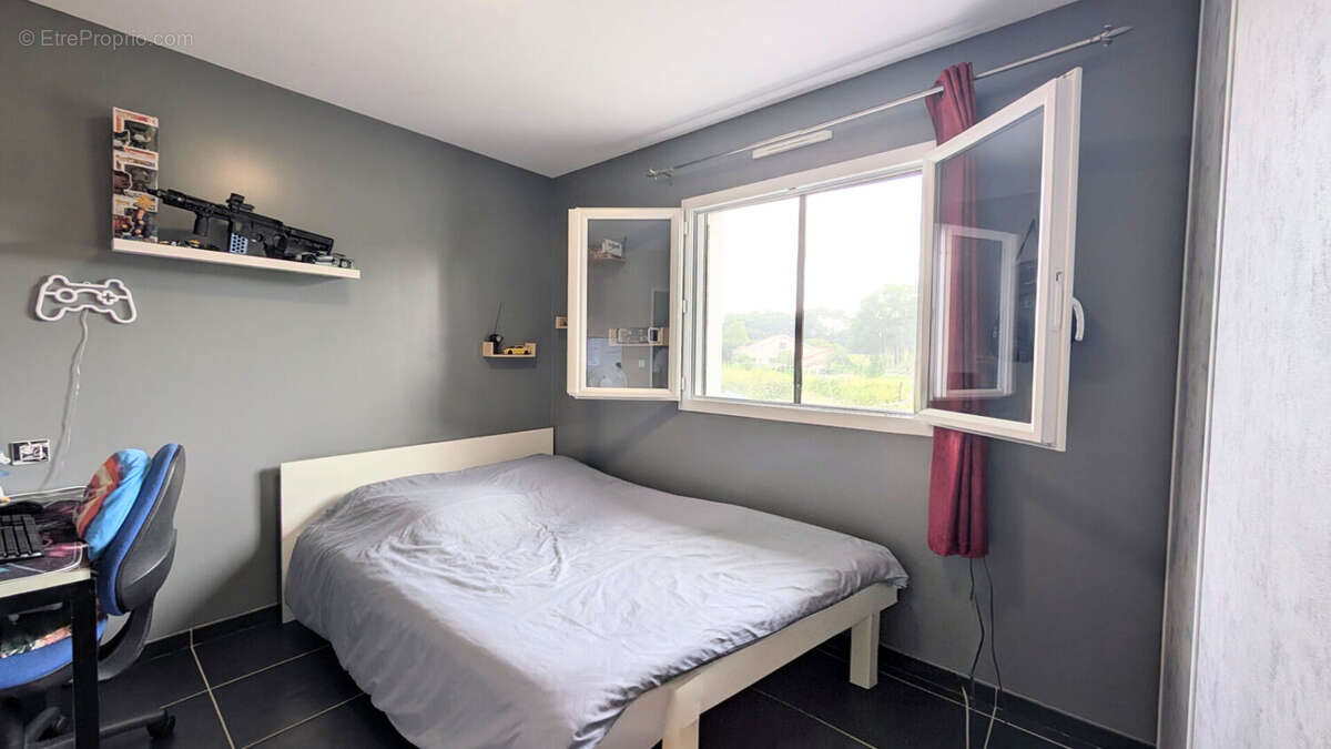 Maison Hagetmau 5 pièce(s) 102 m2 - photo 6