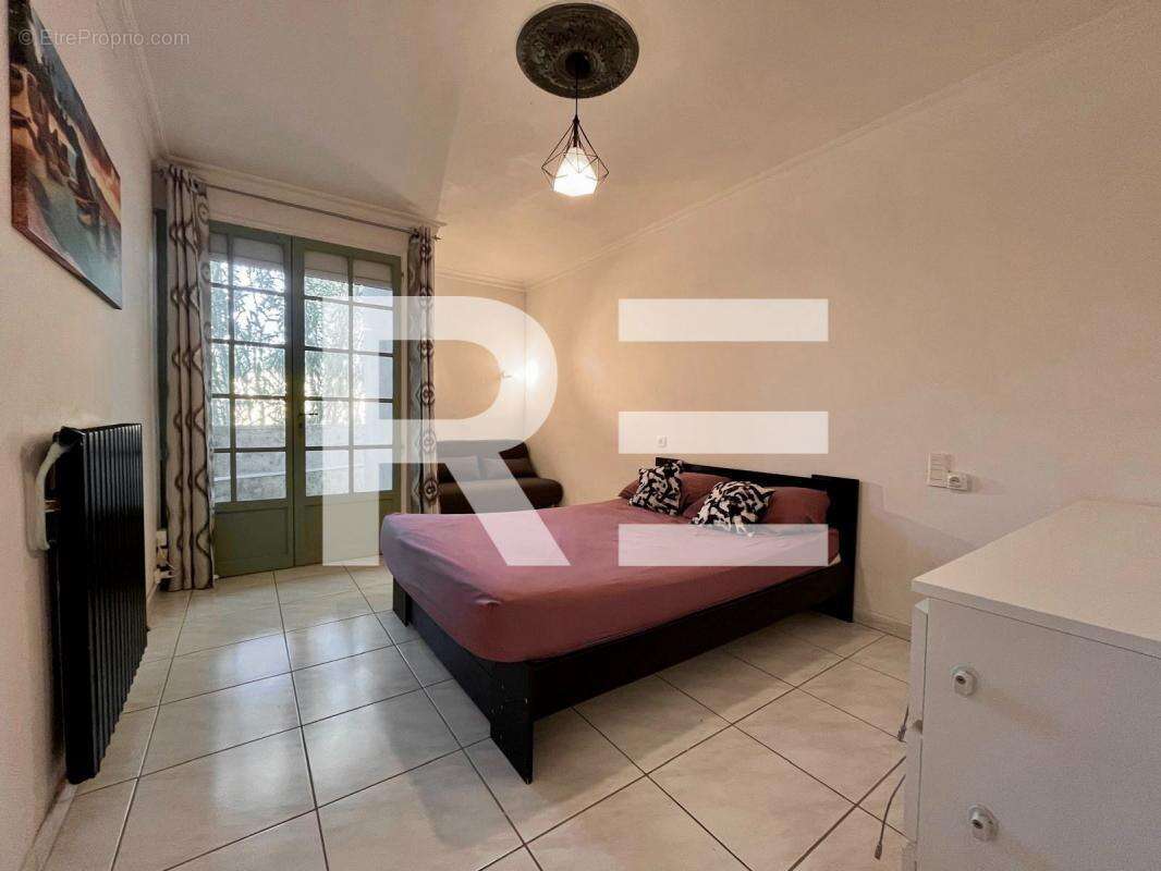 Maison à LA GRANDE-MOTTE