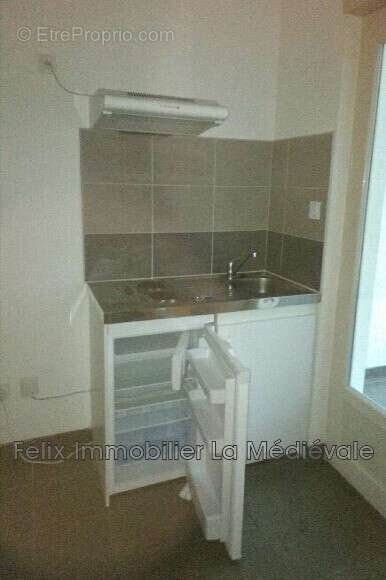 Appartement 150 m² à Sarlat-La-Caneda  - photo 8