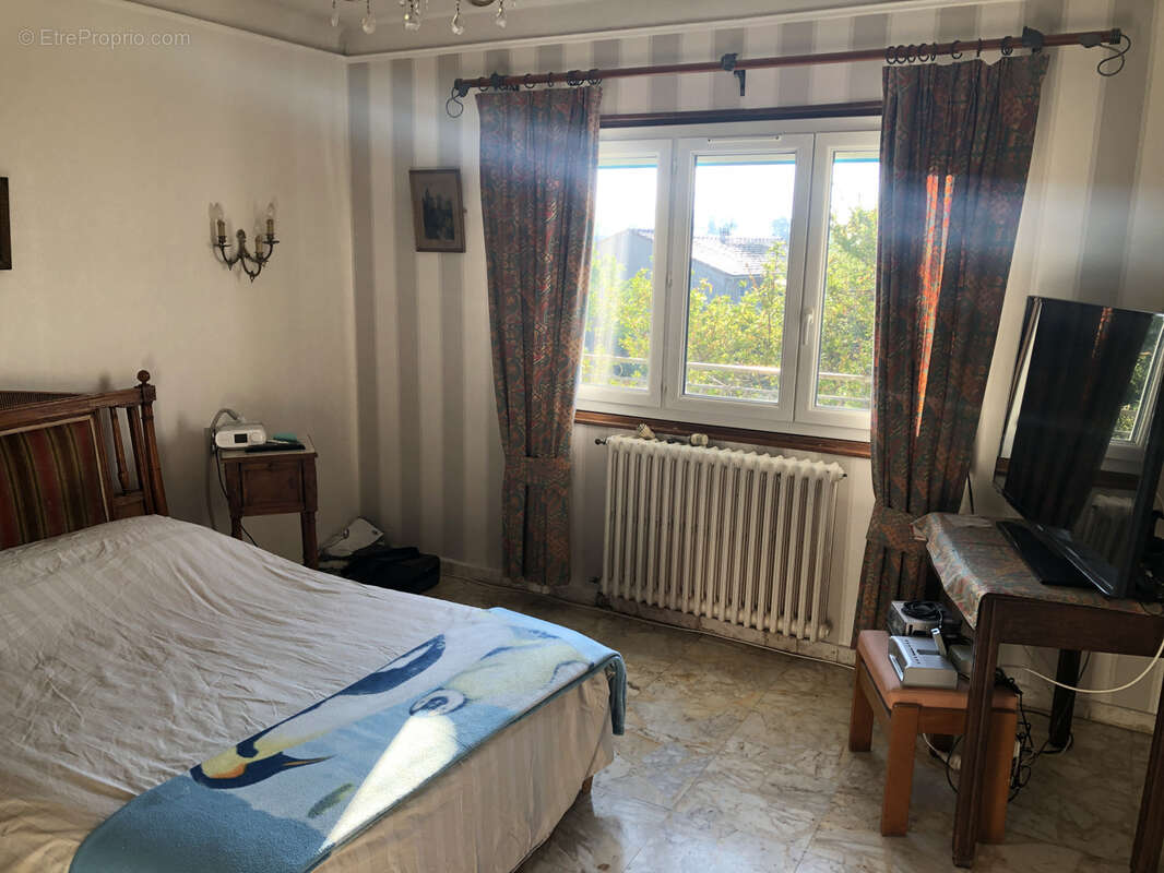 Grande maison T7 - 250 m2 - BESSIÈRES - photo 6