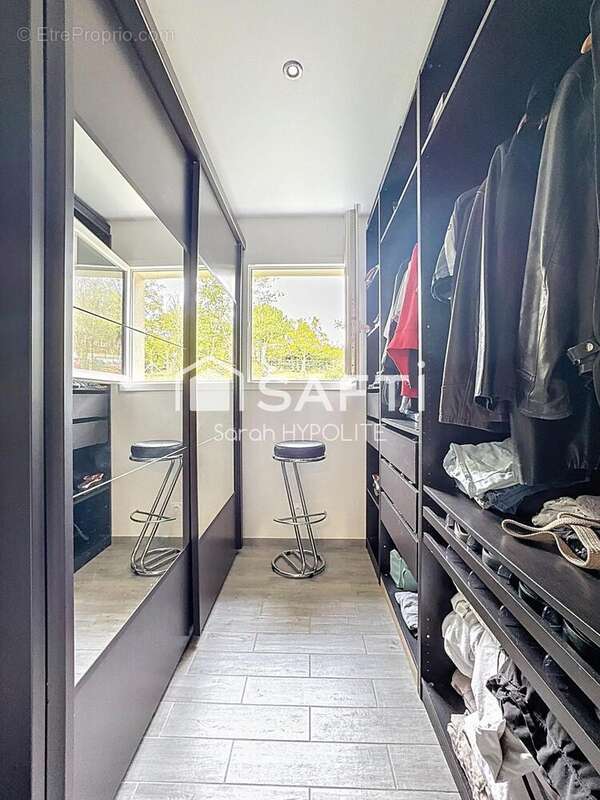 Photo 7 - Maison à LATRESNE