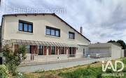 Photo 1 - Maison à MONCEAU-LE-NEUF-ET-FAUCOUZY