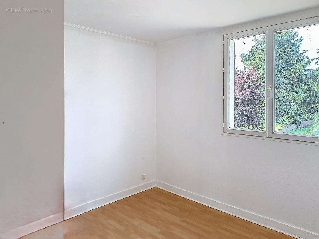 Maison à VILLEFRANCHE-SUR-CHER