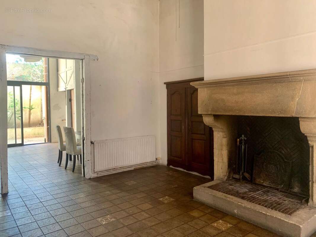 Maison 224 m² à Cambrai  - photo 5