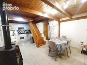 Maison à BREIL-SUR-ROYA