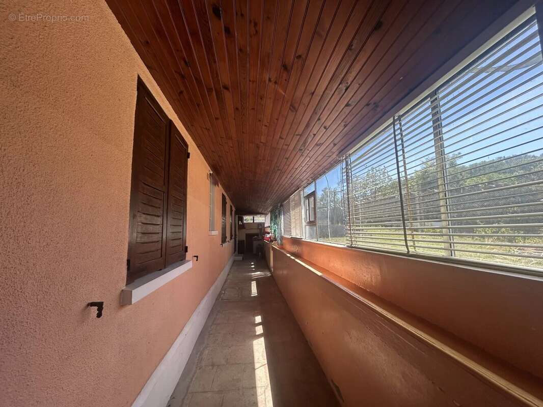 Maison à vendre !!! - photo 3
