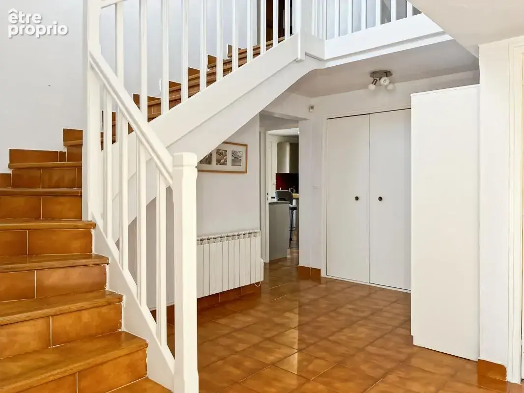 Vente belle maison à Marseillan proche de l'étang - photo 8
