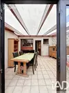 Photo 1 - Maison à CHAILLY-EN-BIERE