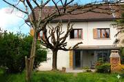 Maison à LES AVENIERES