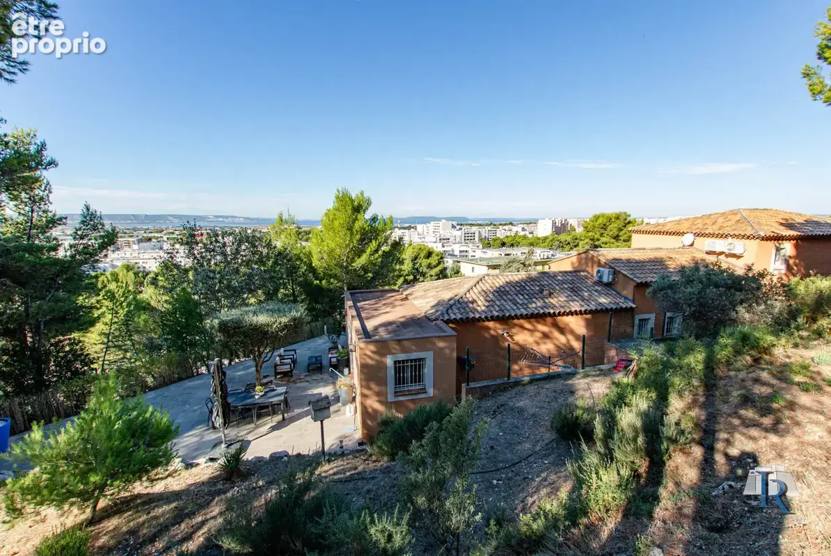Villa T6 de 170m2 - photo 15