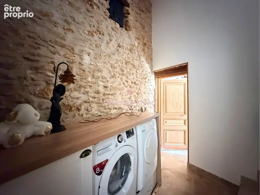Maison 5 pièces 150 m² à vendre à Lumigny-Nesles-Ormeaux (77540) - photo 17