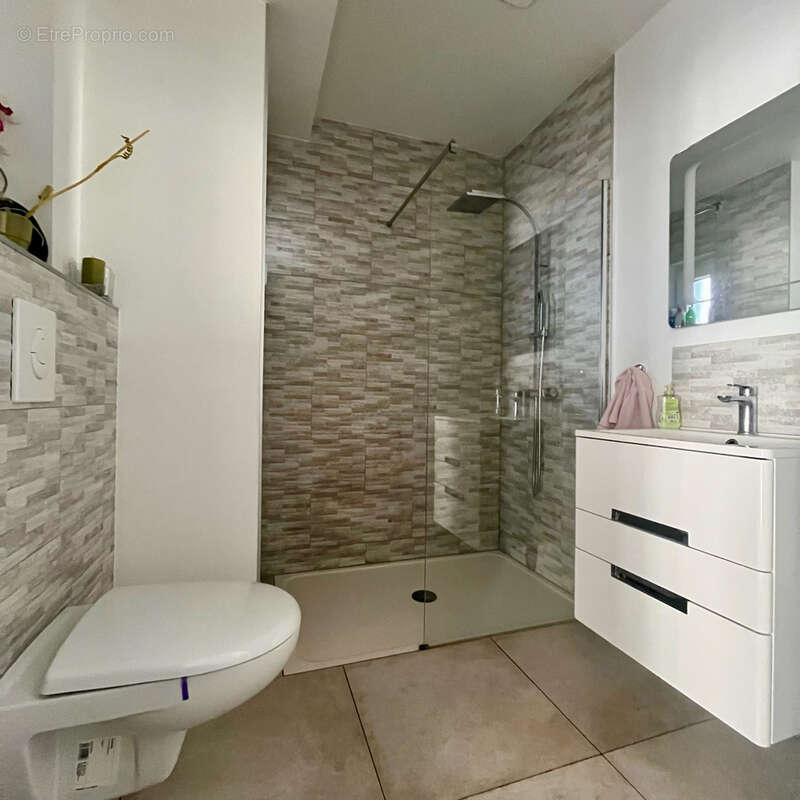 Maison 6 pièces, 174 m2 - photo 5