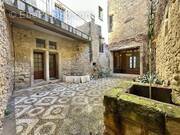 Photo 1 - Maison à PEZENAS