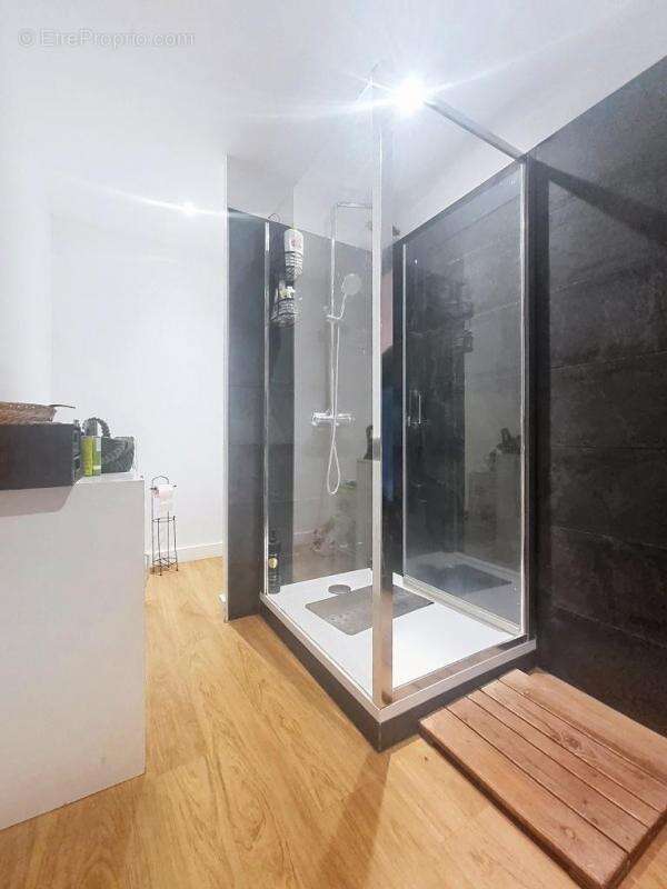 Maison à GUEMENE-SUR-SCORFF