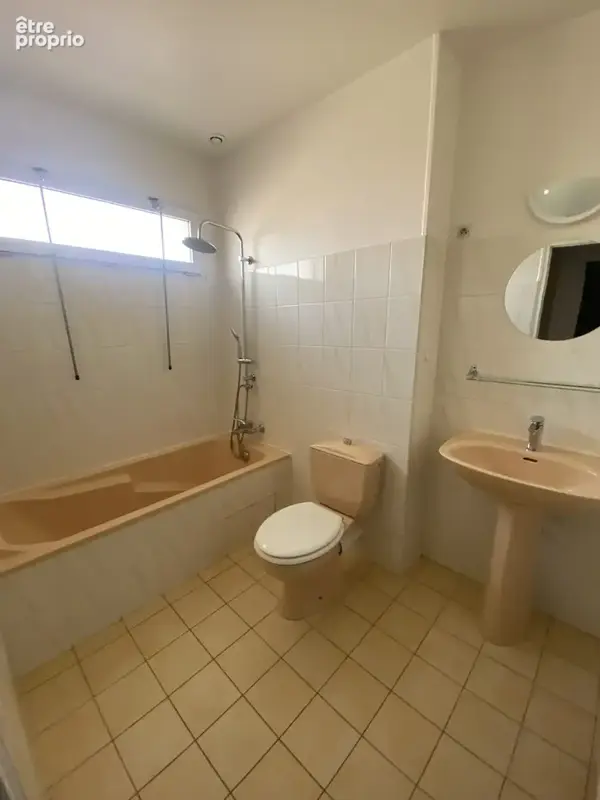 Maison 5 pièces 86 m² à vendre à Brem-Sur-Mer (85470) - photo 9