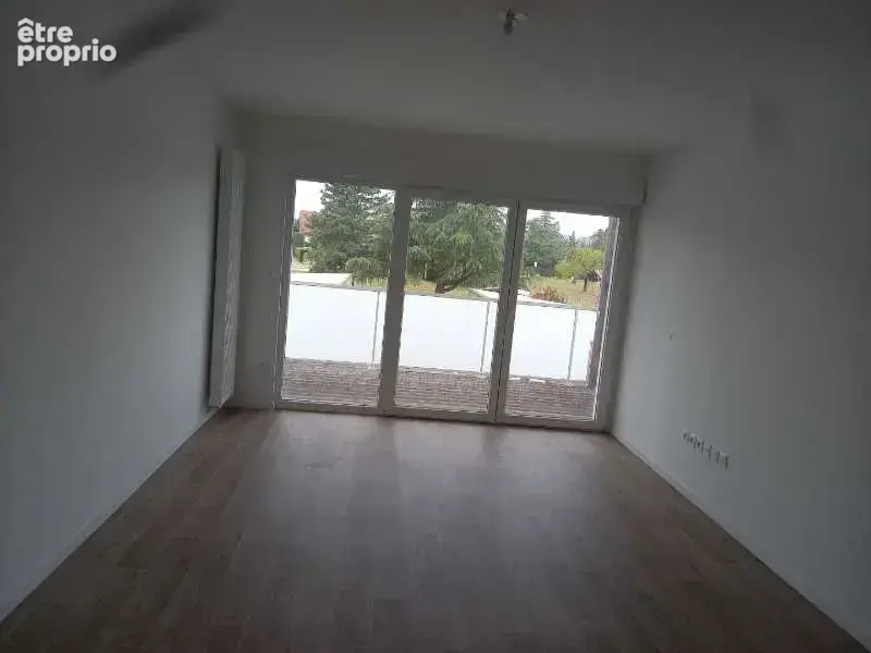 Appartement 4 pièces 80 m² à vendre à Richwiller (68120) - photo 2