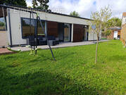 Maison à SAINT-SEBASTIEN-SUR-LOIRE