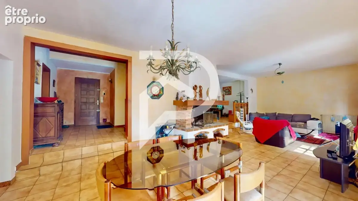 Vente Maison Triel-sur-seine(78510) 693 000ï¿œ - photo 3