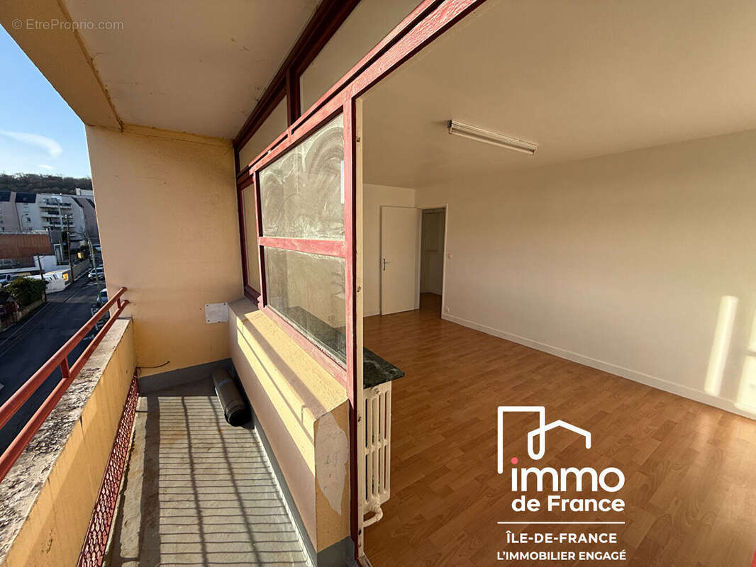 F5 - palaiseau - photo 12
