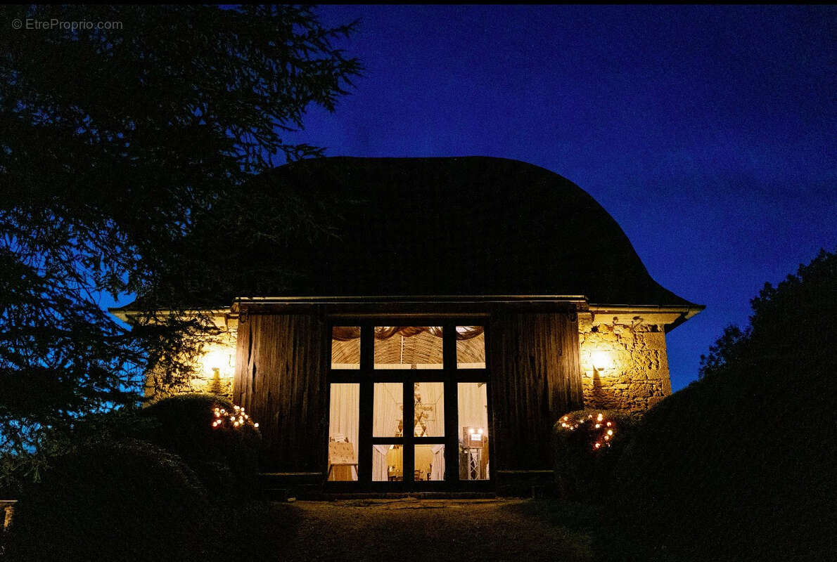 Domaine de la Goudalie - photo 4