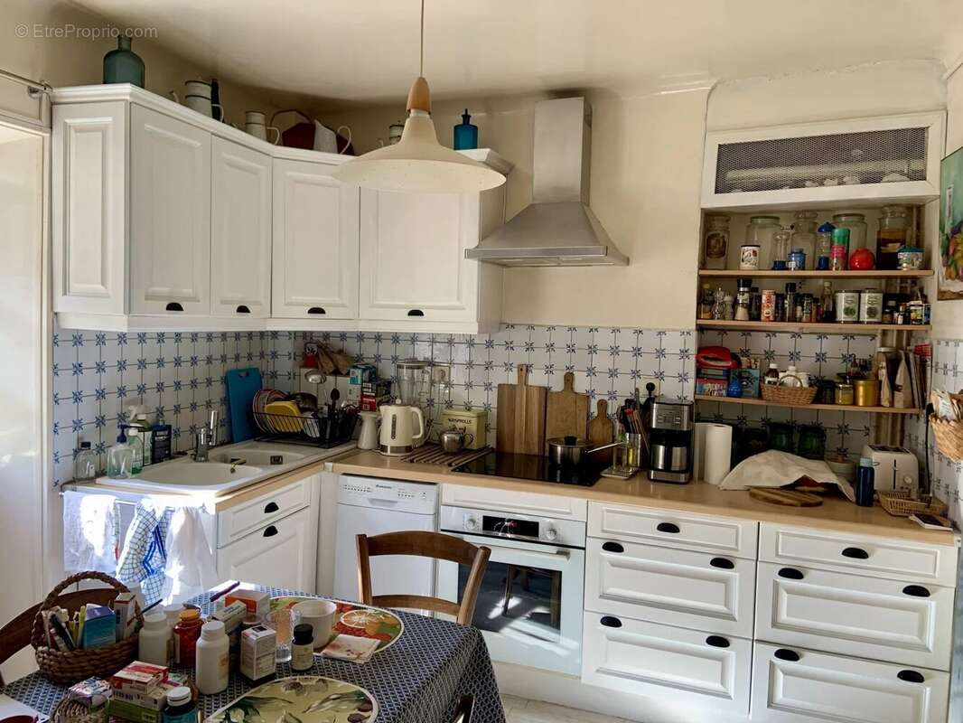 Charmante maison au cœur d’une des plus jolies villes de France - photo 4