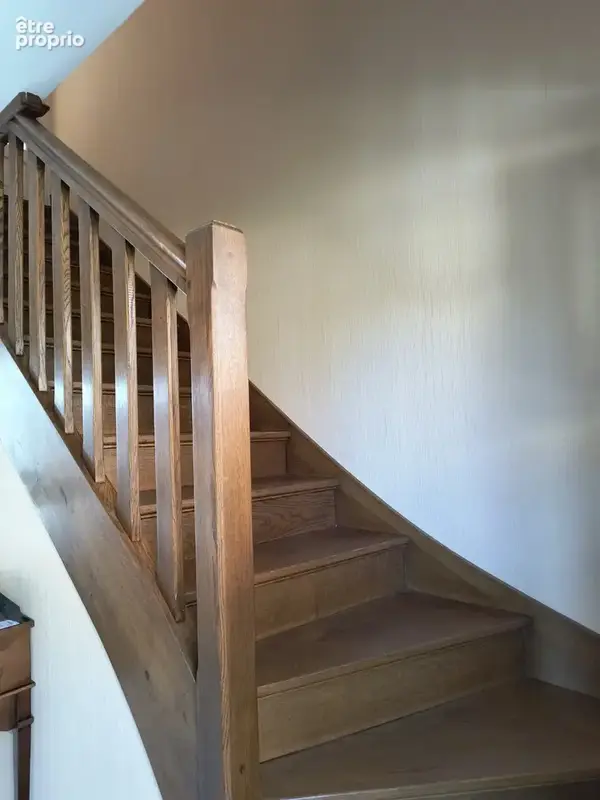 Très belle maison de qualité - photo 9